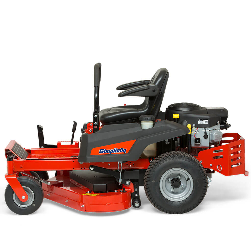 Courier™ SZT105