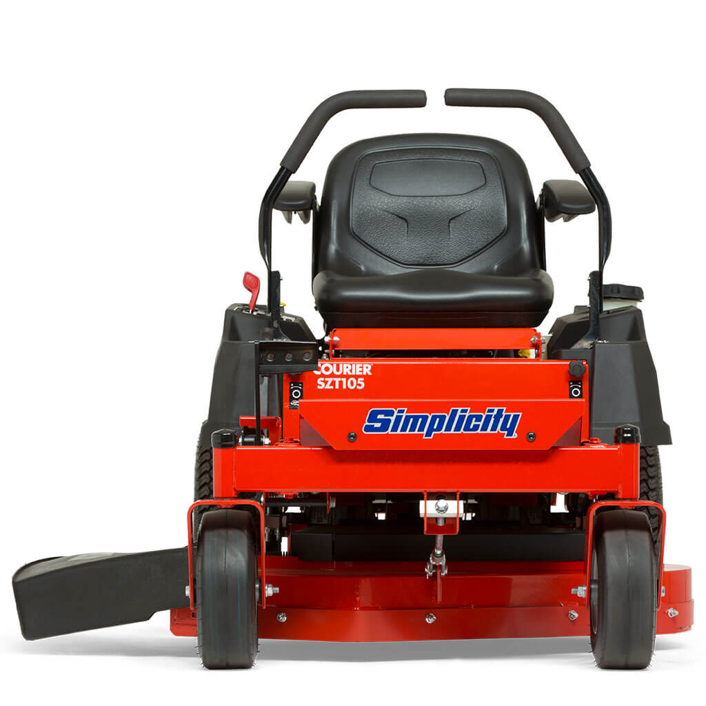Courier™ SZT105