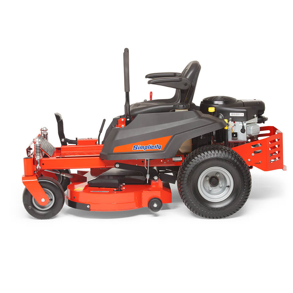 Courier™ SZT175