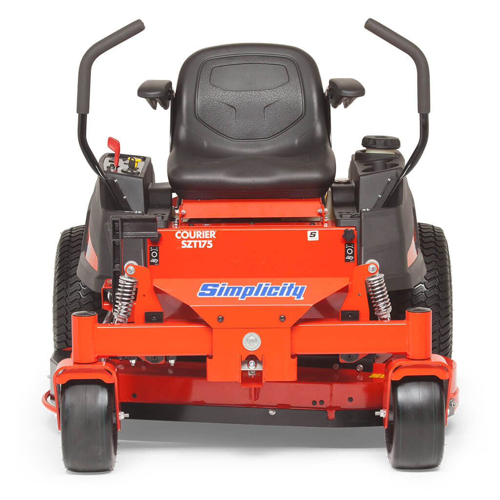 Courier™ SZT175