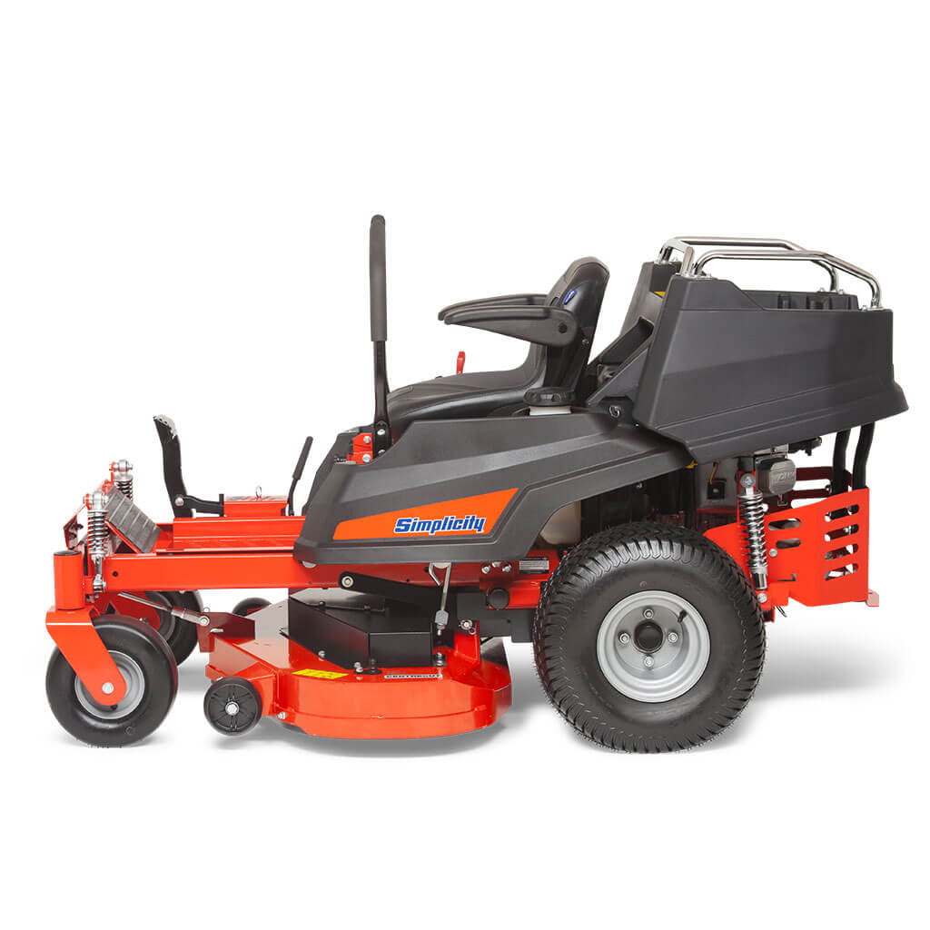 Courier™ SZT275