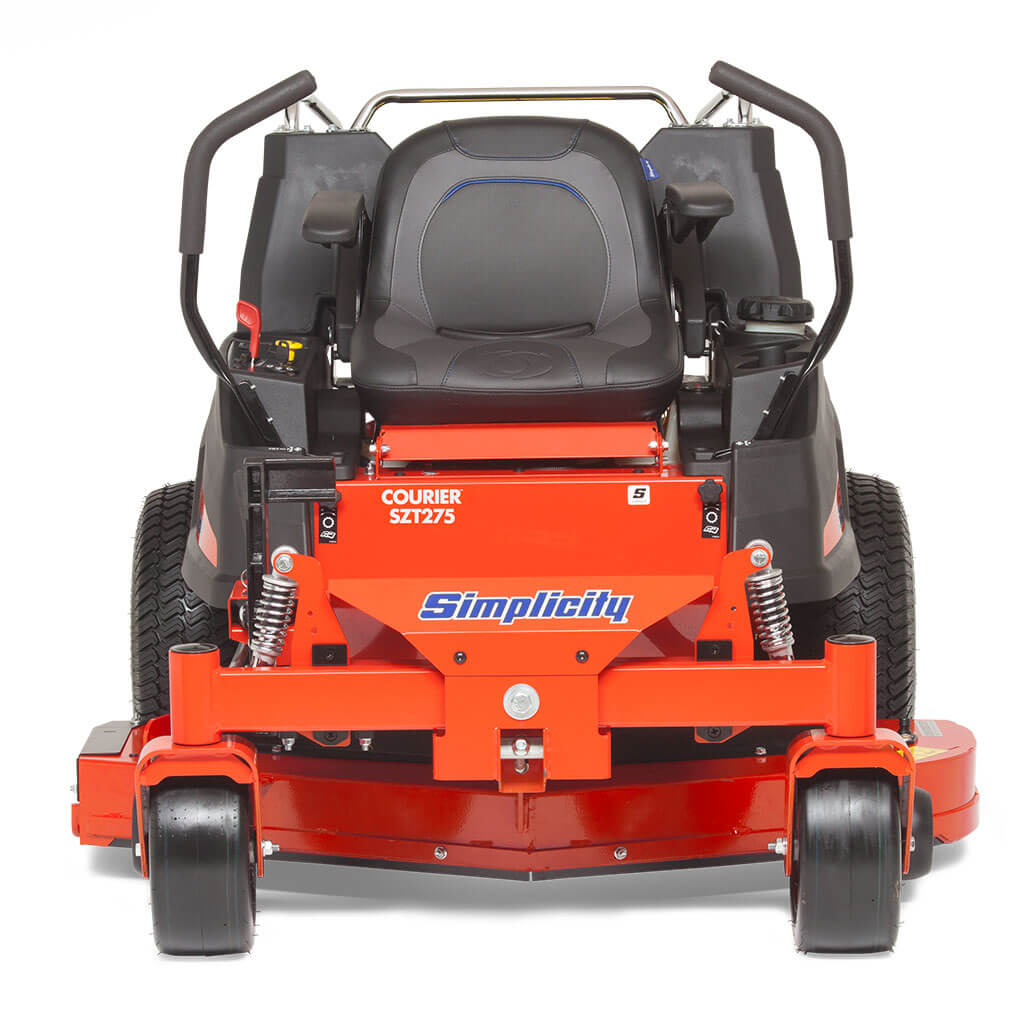 Courier™ SZT275