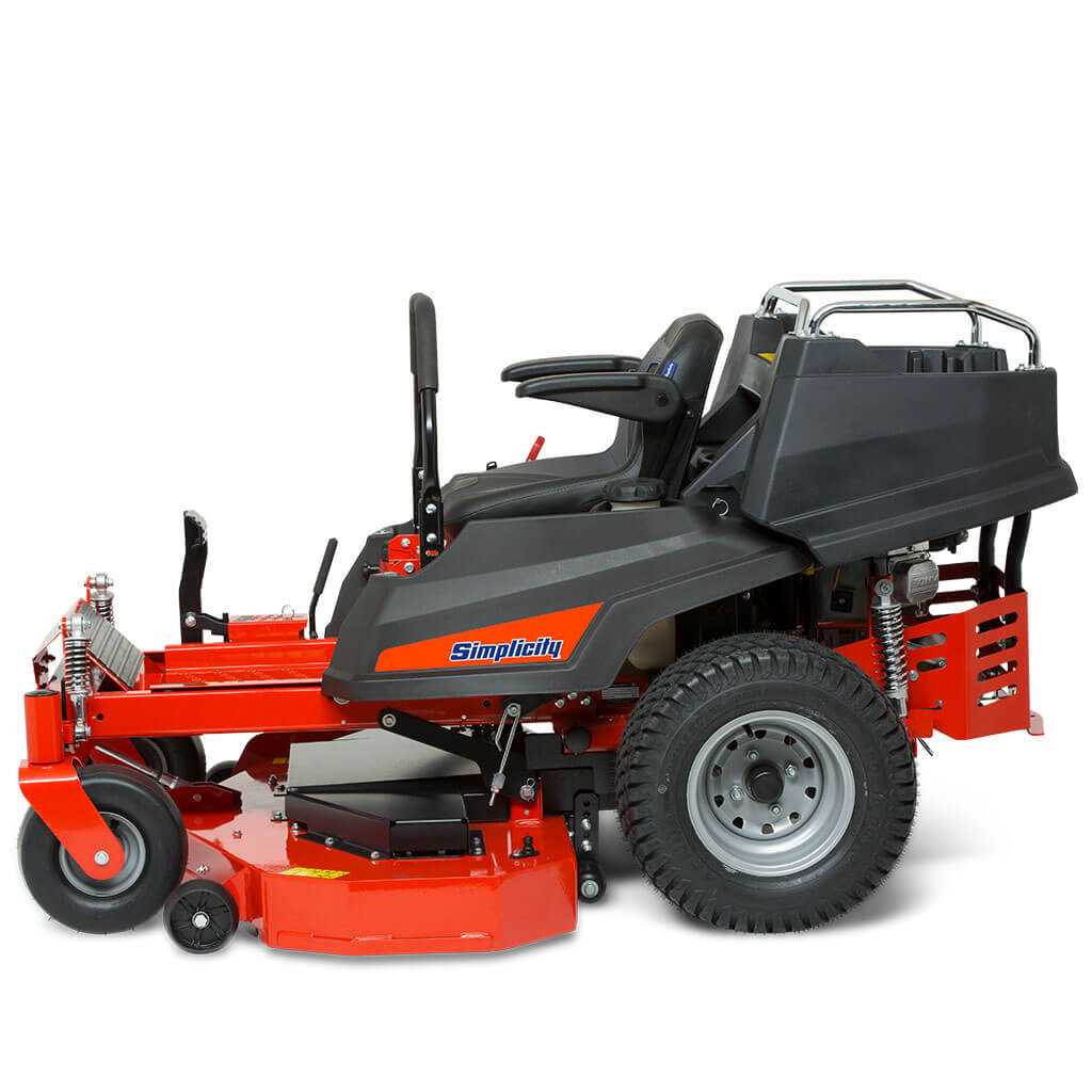 Courier™ SZT350