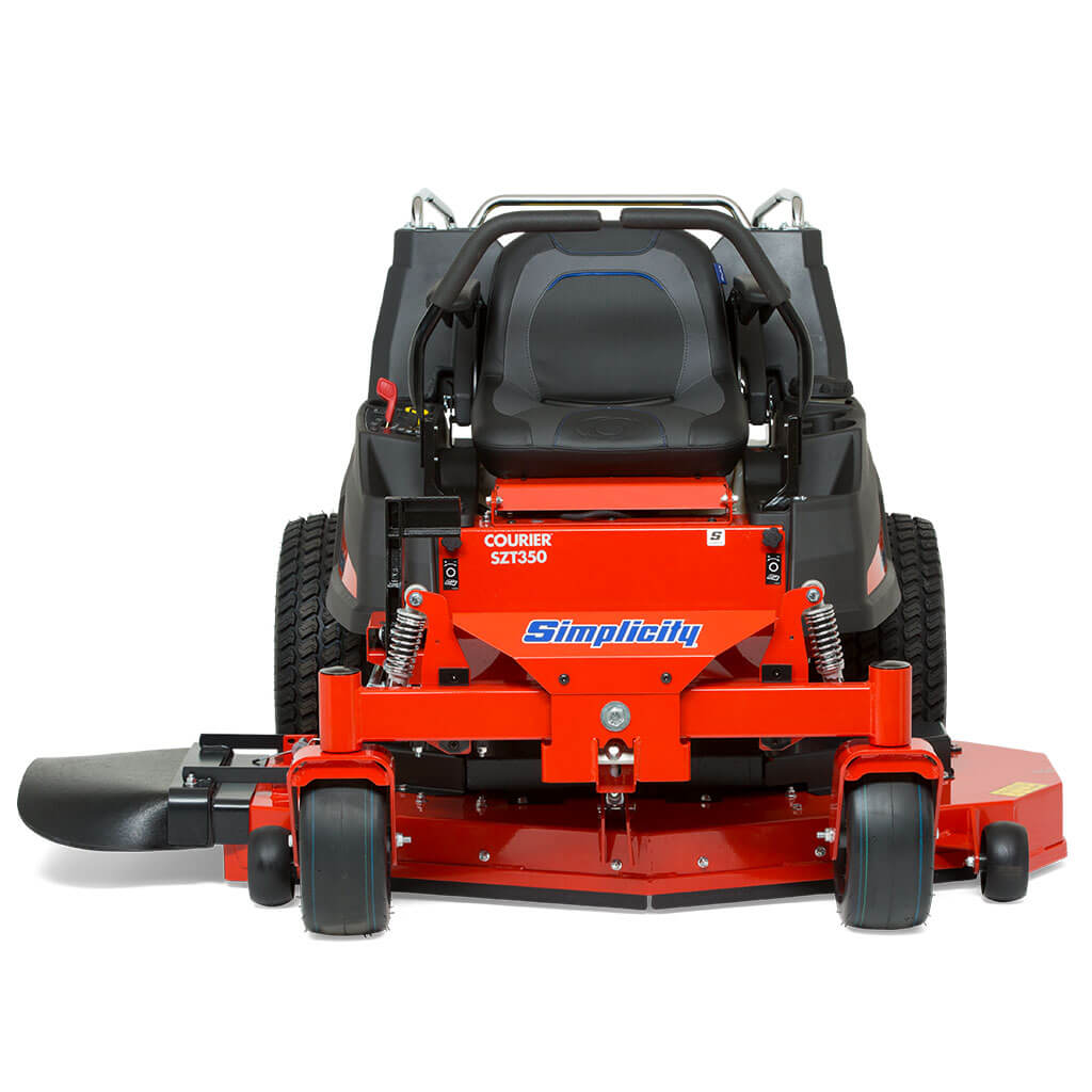 Courier™ SZT350