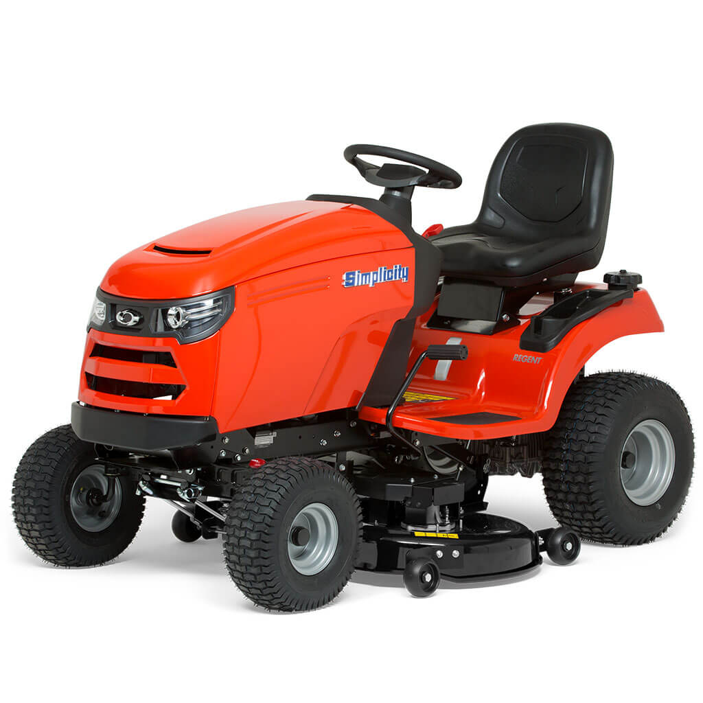 Regent™ SLT110