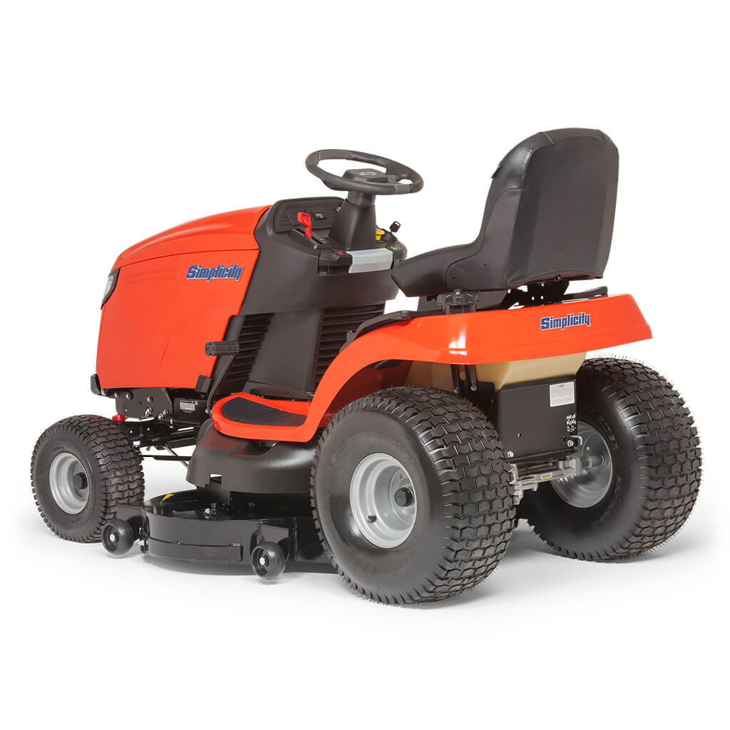 Regent™ SLT175