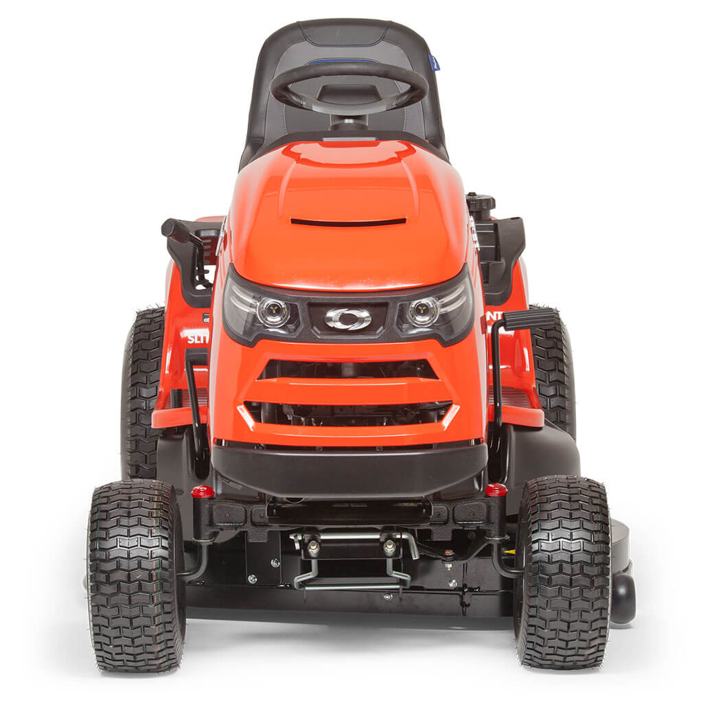 Regent™ SLT175