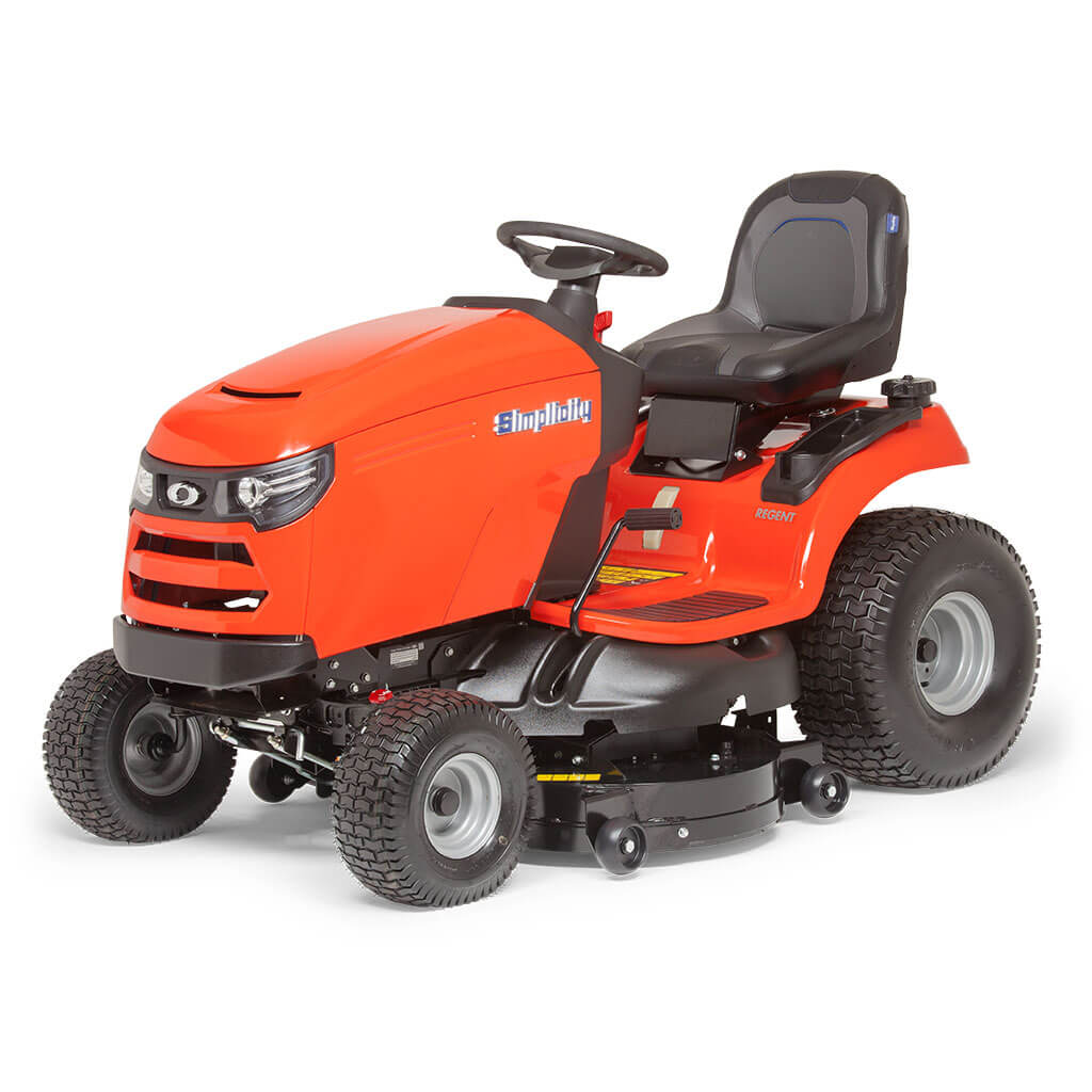 Regent™ SLT175