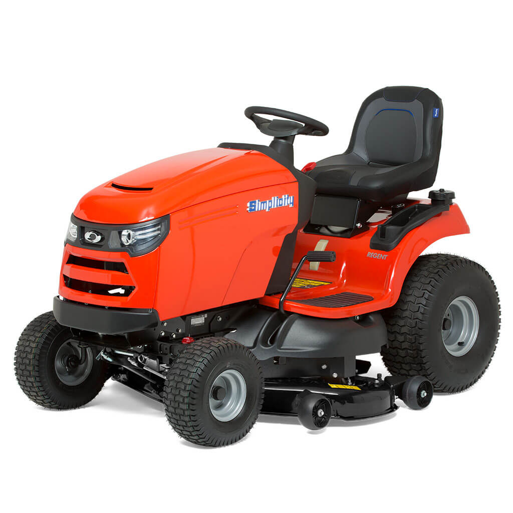 Regent™ SLT210SE