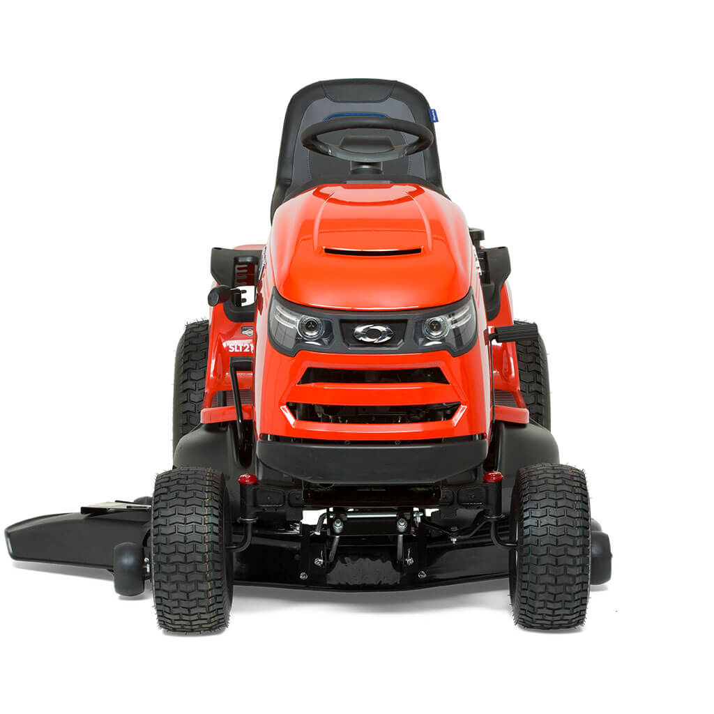 Regent™ SLT210SE