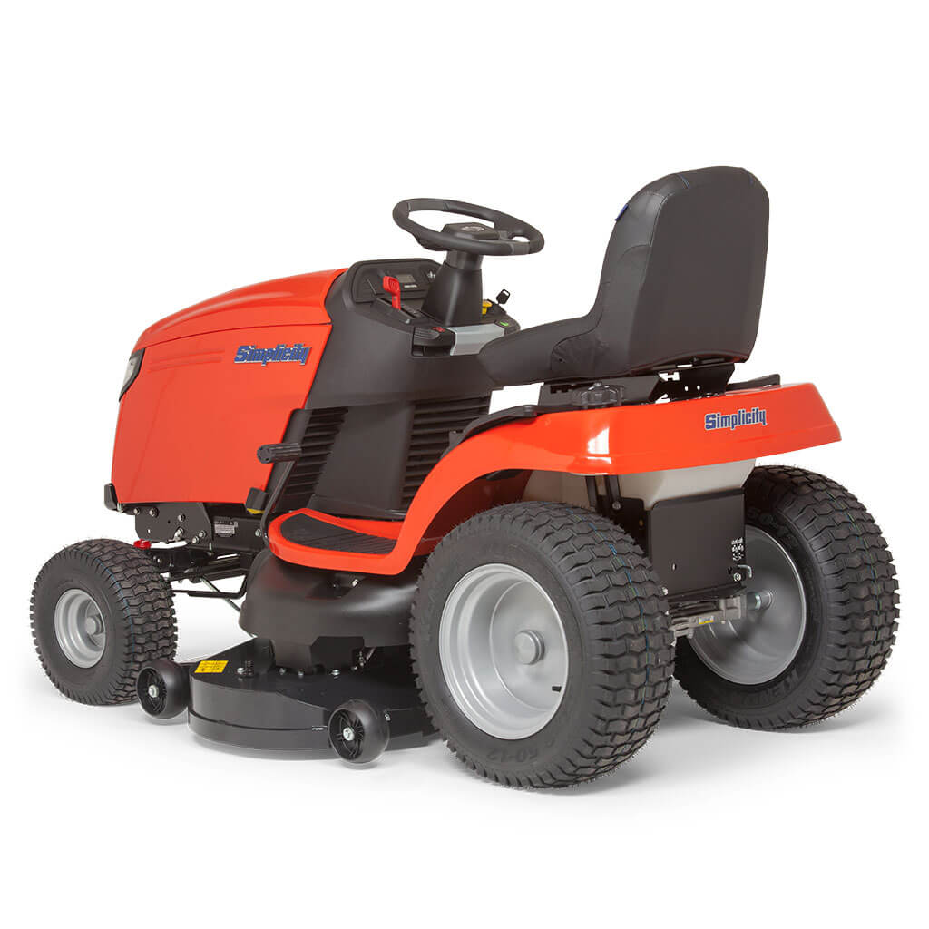 Regent™ SLT275
