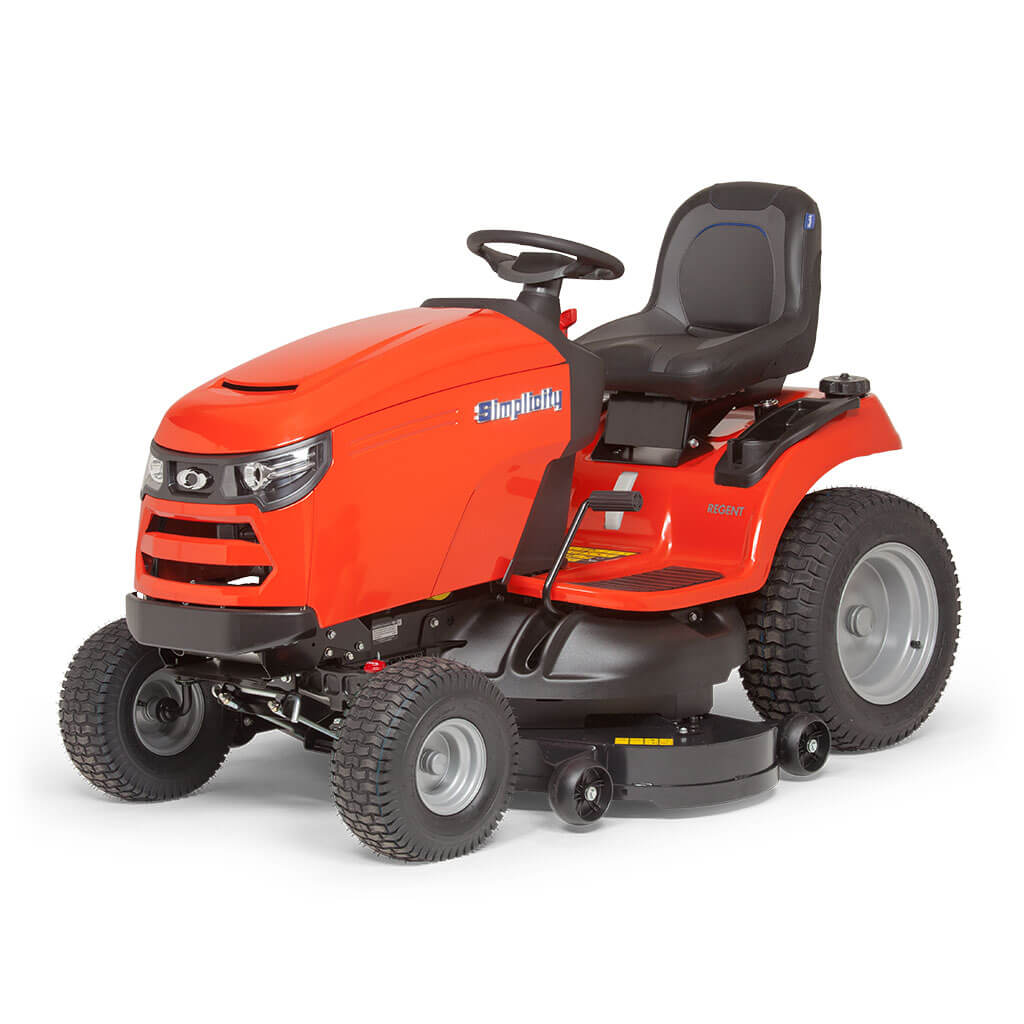 Regent™ SLT275