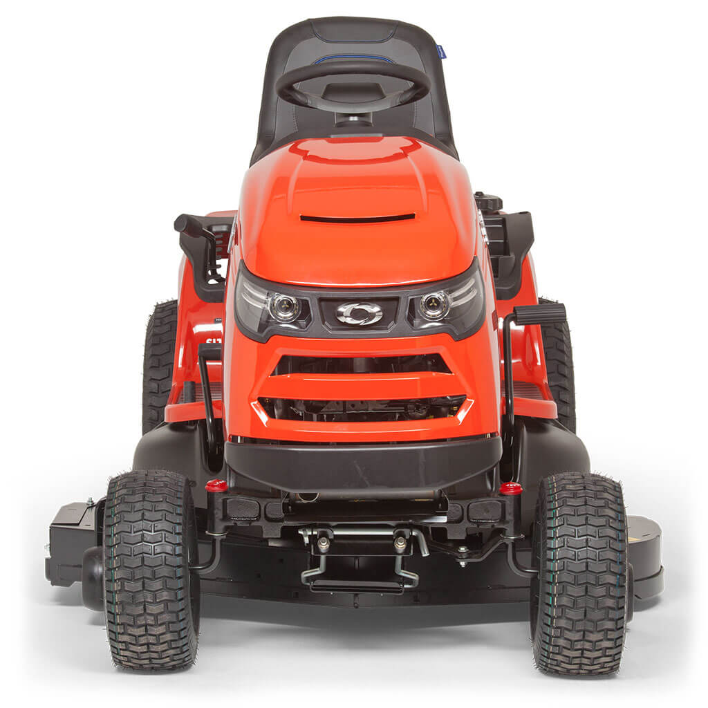 Regent™ SLT275