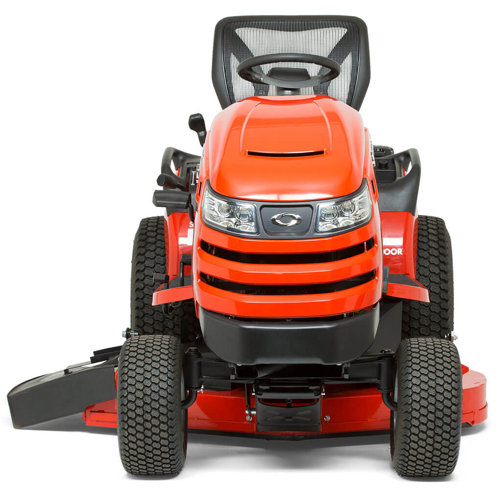Broadmoor™ SYT410