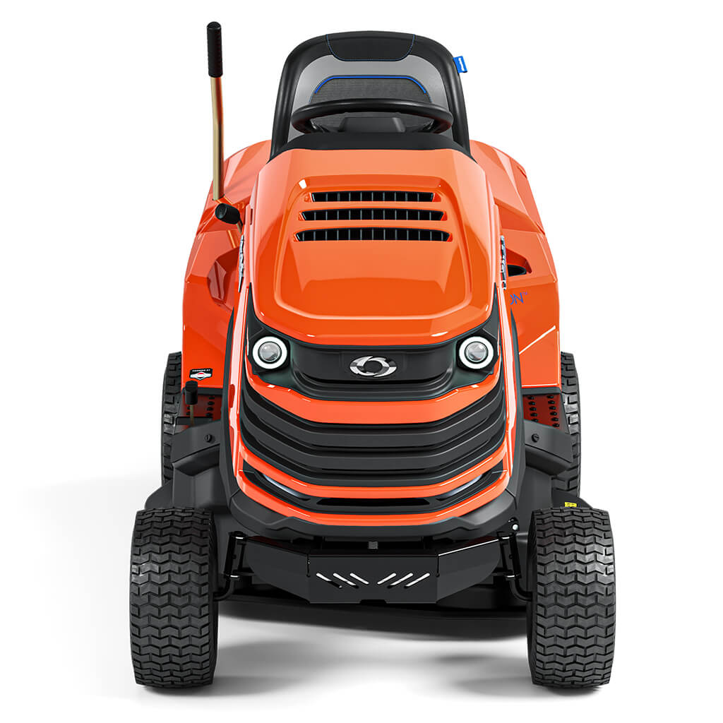 Baron™ SLC92