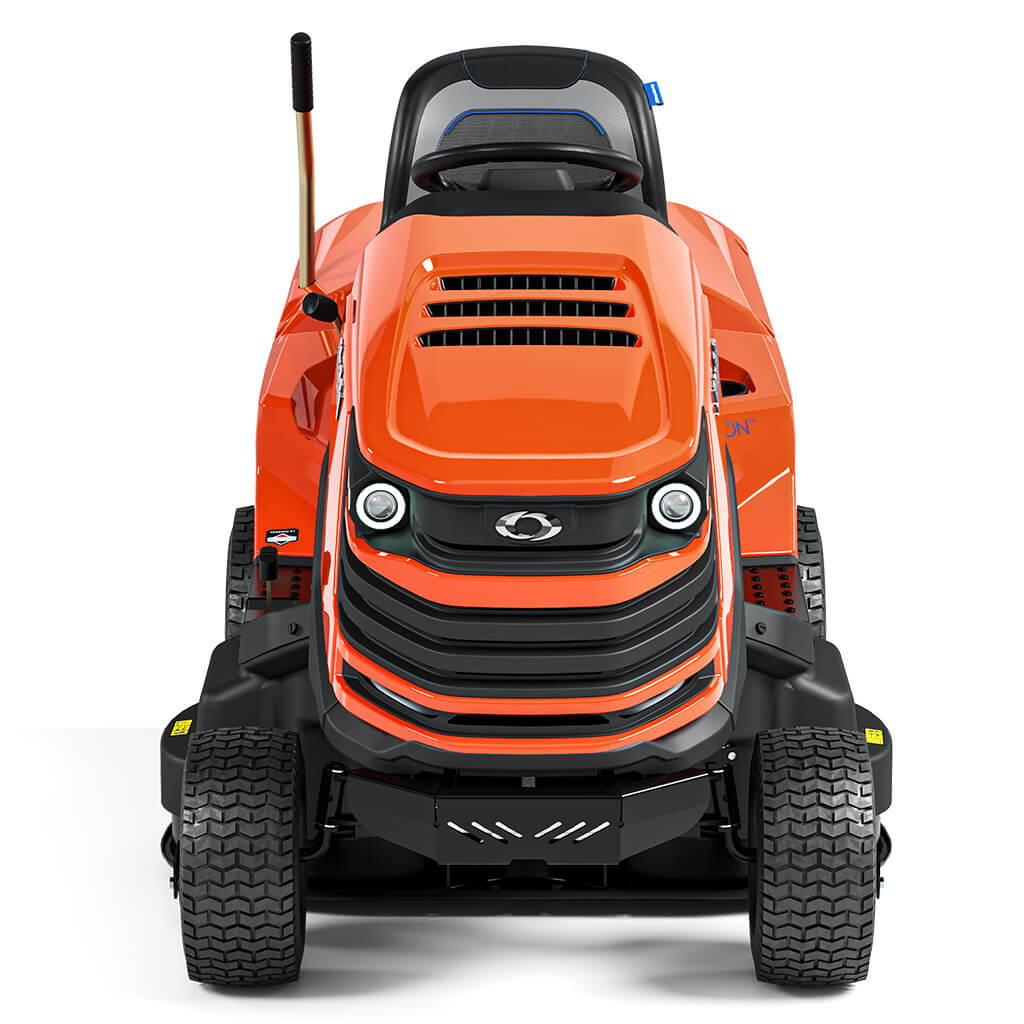 Baron™ SLC102