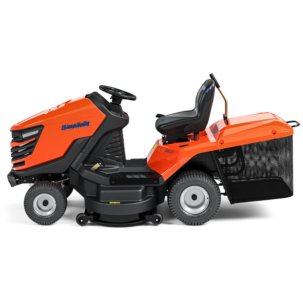 Baron™ SLC102