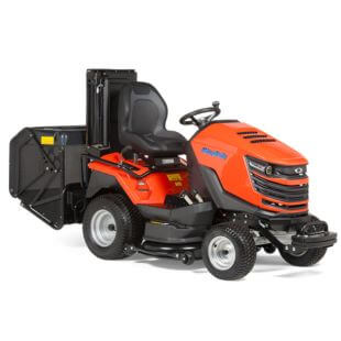 Duke SYC102HD